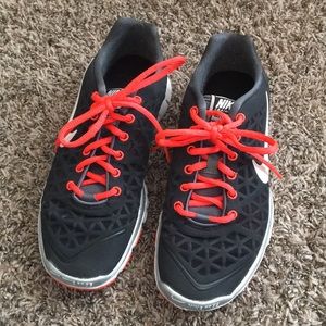 🔥SALE 🔥Nike Training free fit 2